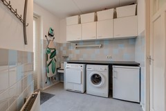 Nachtegaal 26 Rijswijk (50).jpg